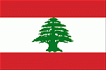 SIM card Lebanon