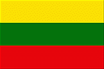 SIM card Lithuania