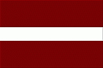 SIM card Latvia