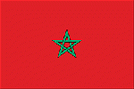 SIM card Morocco