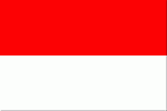 SIM card Monaco