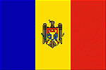 SIM card Moldova