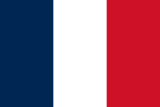SIM card St. Martin - French
