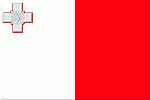 SIM card Malta