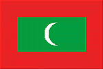 SIM card Maldives