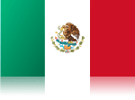 SIM card Mexico