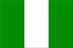 SIM card Nigeria