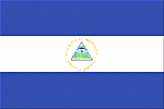SIM card Nicaragua