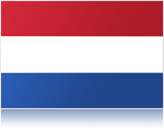 SIM card Netherlands