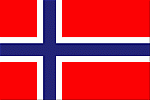 SIM card Norway