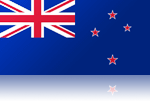 SIM card New Zealand