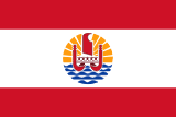 SIM card French Polynesia