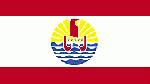 SIM card Tahiti