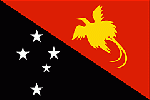 SIM card Papua New Guinea