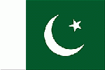 SIM card Pakistan