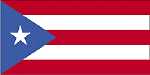 SIM card Puerto Rico