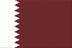 SIM card Qatar