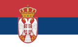 SIM card Serbia