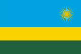 SIM card Rwanda