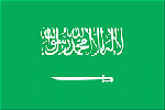 SIM card Saudi Arabia