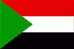 SIM card Sudan