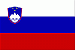 SIM card Slovenia