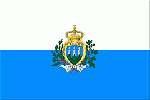 SIM card San Marino