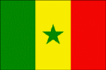 SIM card Senegal