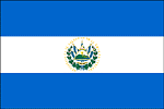 SIM card El Salvador