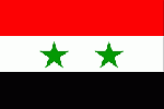SIM card Syria