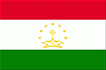 SIM card Tajikistan
