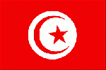 SIM card Tunisia