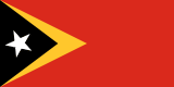 SIM card East Timor