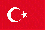 SIM card Turkey