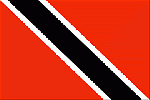 SIM card Trinidad & Tobago