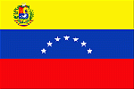 SIM card Venezuela