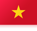 SIM card Vietnam