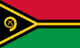 SIM card Vanuatu