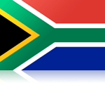 SIM card South Africa