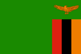 SIM card Zambia