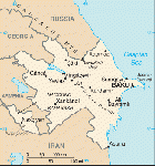 Azerbaijan