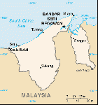 Brunei
