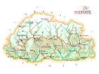 Bhutan