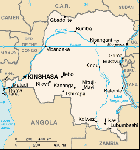 DR Congo