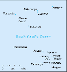 Cook Islands Cook Islands