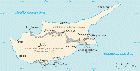 Cyprus