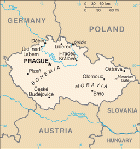 Czech Republic