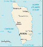 Dominica