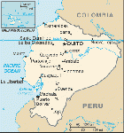 Ecuador