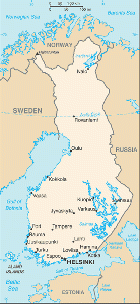 Finland